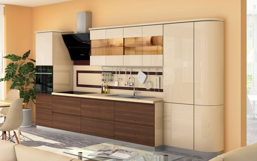 Sangallo (Сангалло).