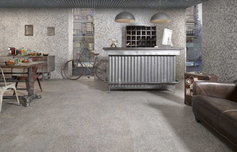 Керамогранит Peronda FS Ofelia 45.2x45.2