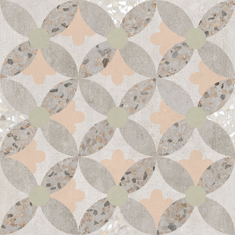 K949796lpr01vte0 beton-terrazzo декор