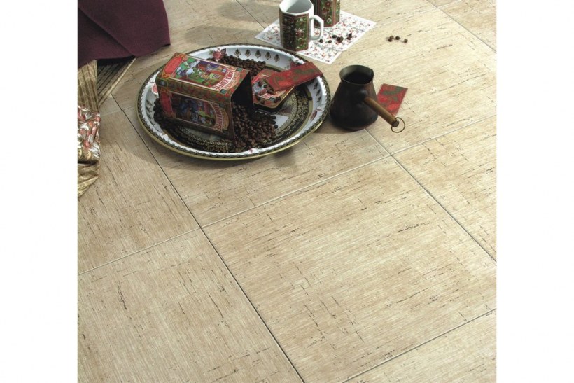 Палермо 2 керамогранит 40х40