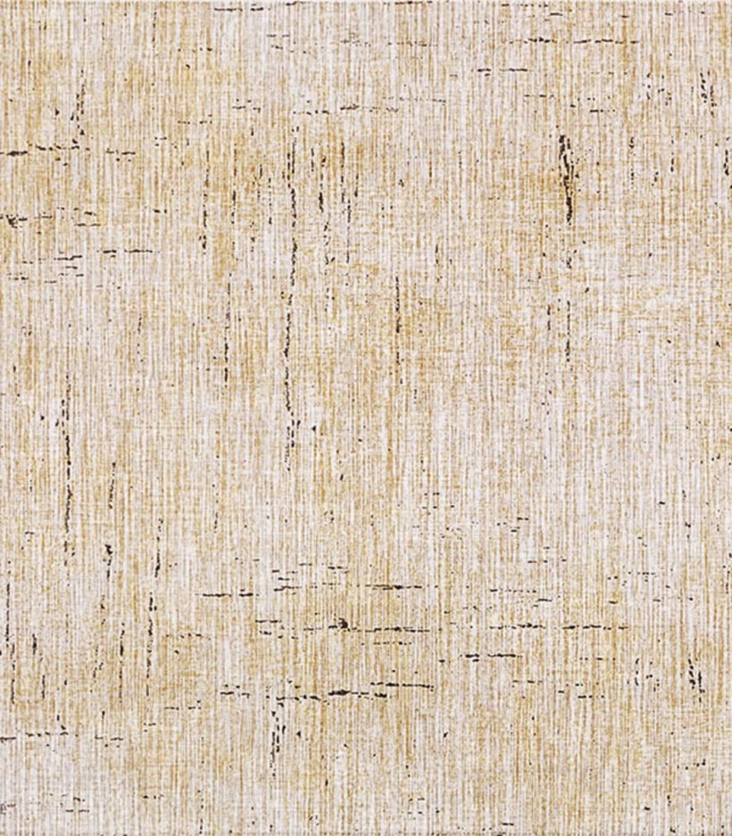 Плитка Палермо Керамин