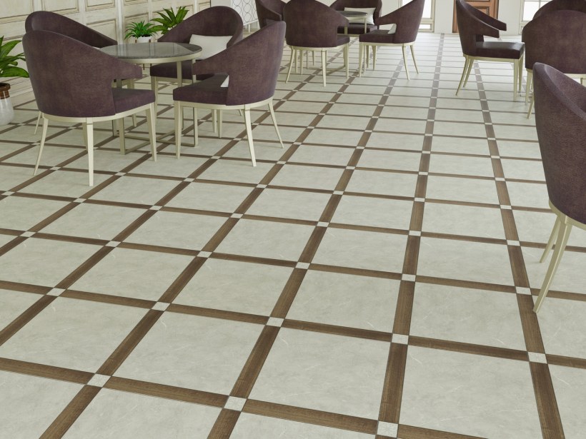 Керамин Вудстоун 3