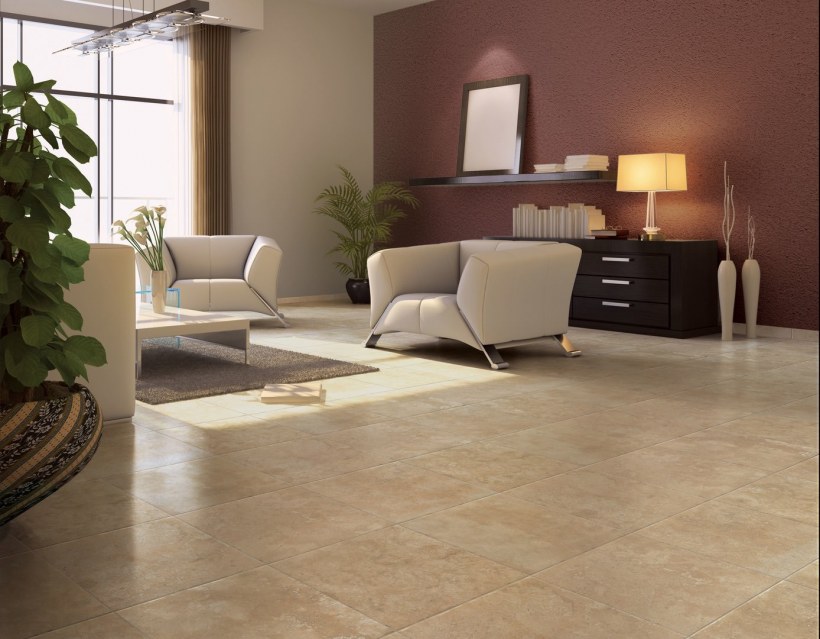 Marble Style плитка