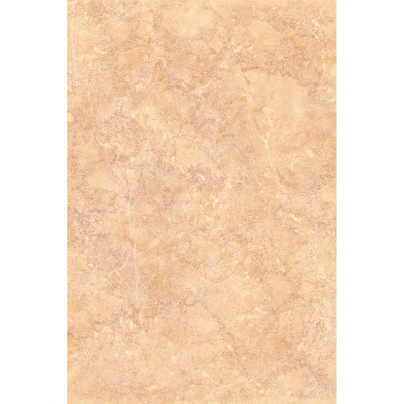 плитка керамическая ладога палевая 20х30. плитка ладога палевая 20 30 компаньон. плитка 200х300 ладога. плитка керамическая unitile ладога. плитка палевая настенная.