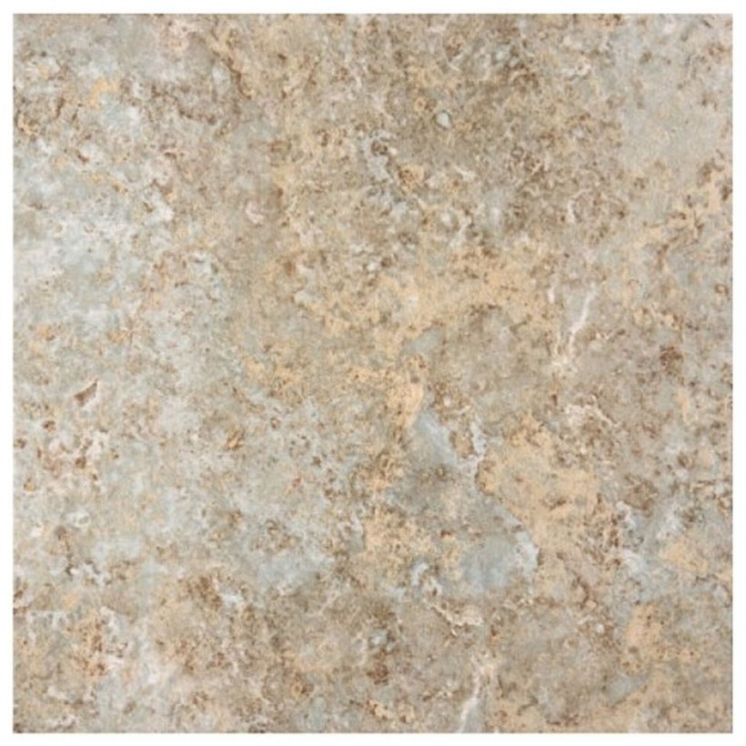 Керамин Раполано 2 оливковый