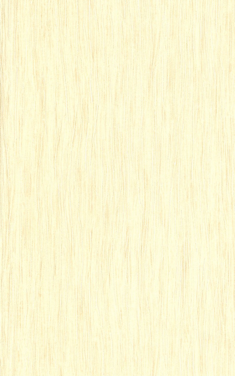 H1424 st22 файнлайн