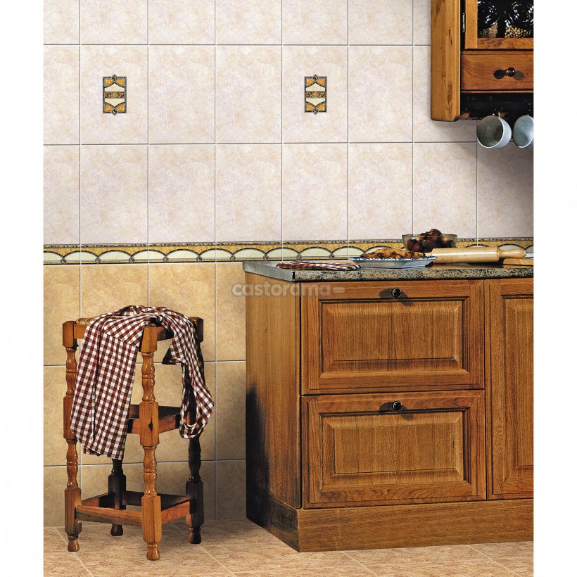 Коллекция Палермо нефрит керамика