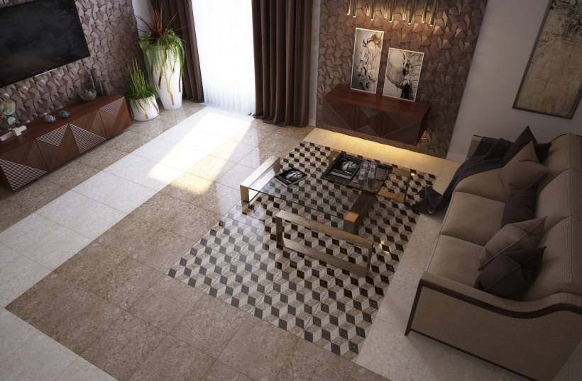 Скольера Ласселсбергер