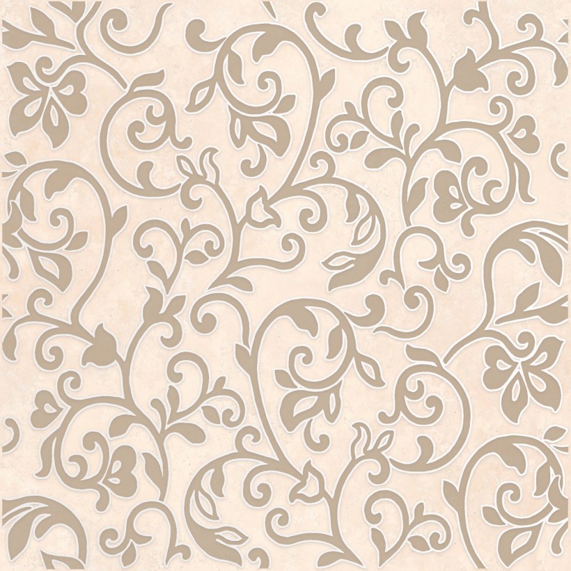 Плитка Версаль Церсанит