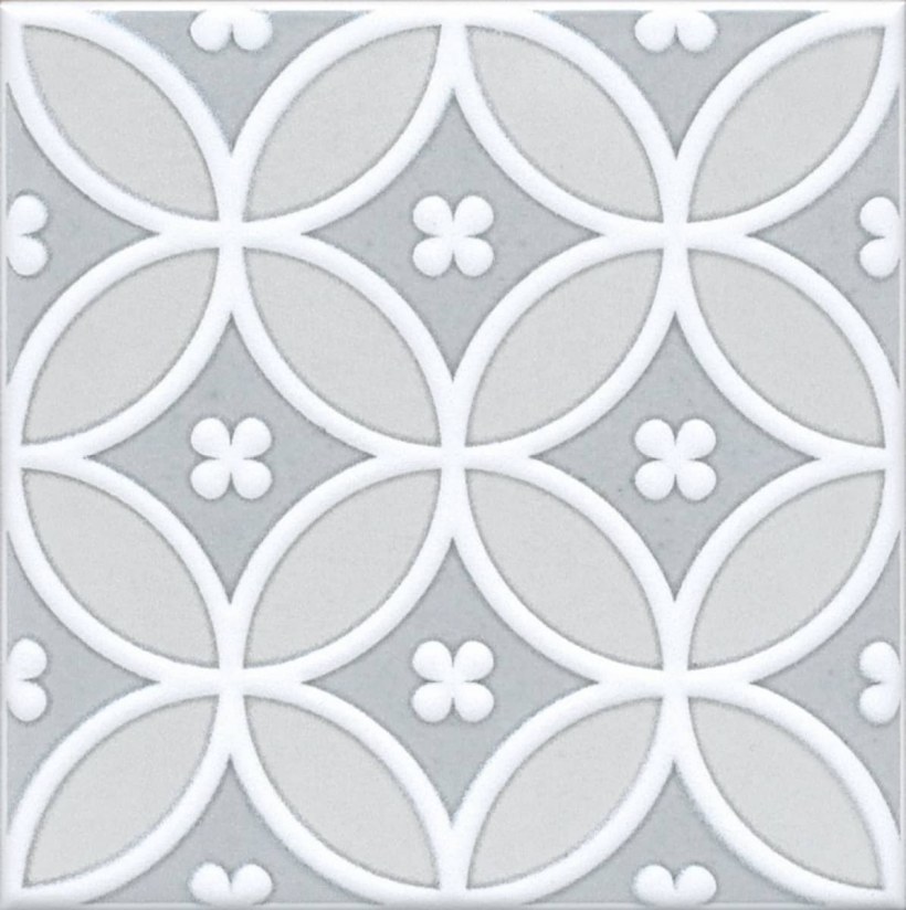 Плитка керамическая Kerama Marazzi NT/b181/17000 Мурано 150х150 мм