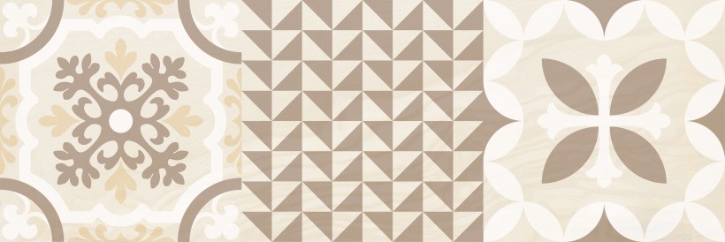 Плитка Ceramica Classic «Shine»