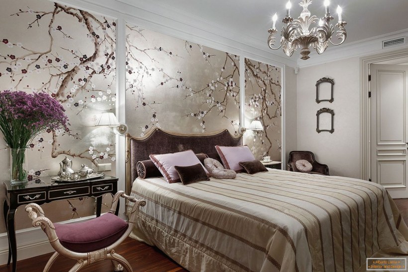 Divino Decor фотообои