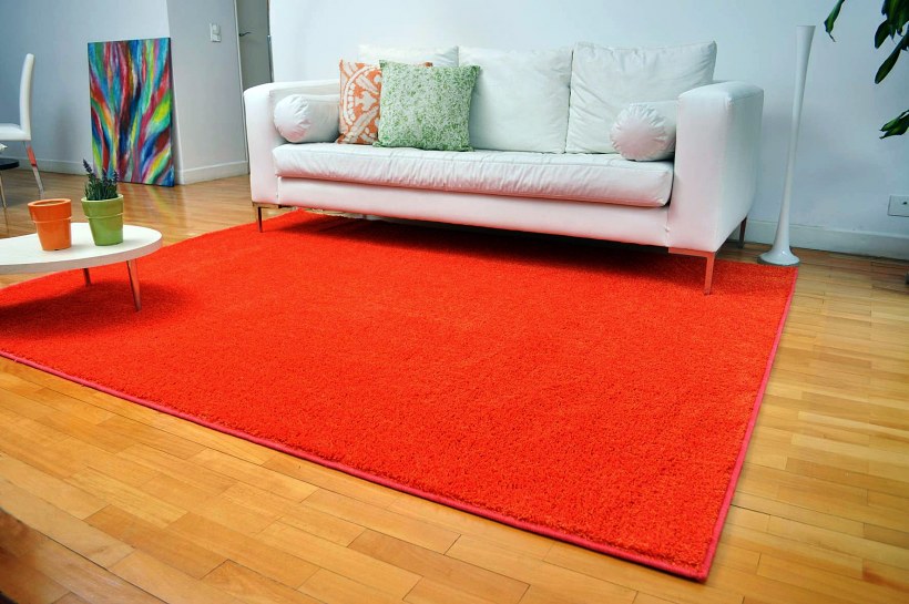 Ковер Ренуар