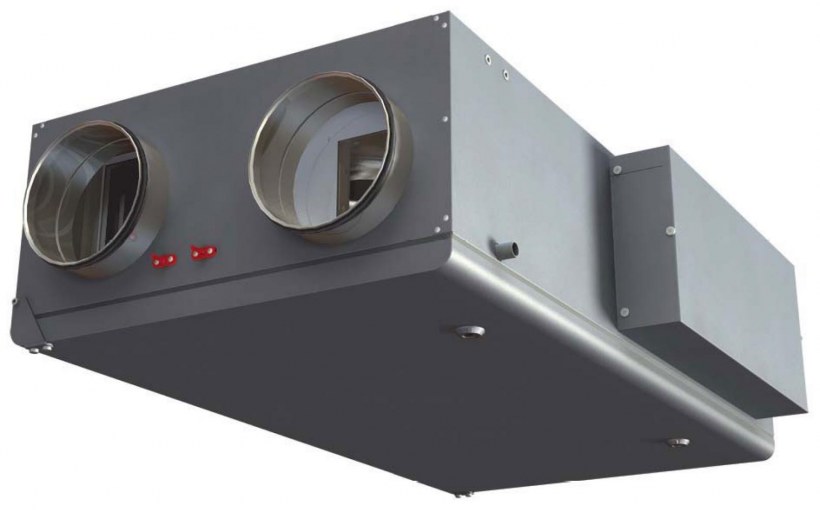 Shuft Unimax-p 1500