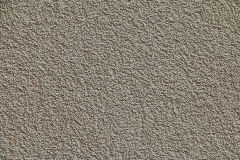 Камешковая штукатурка Капарол