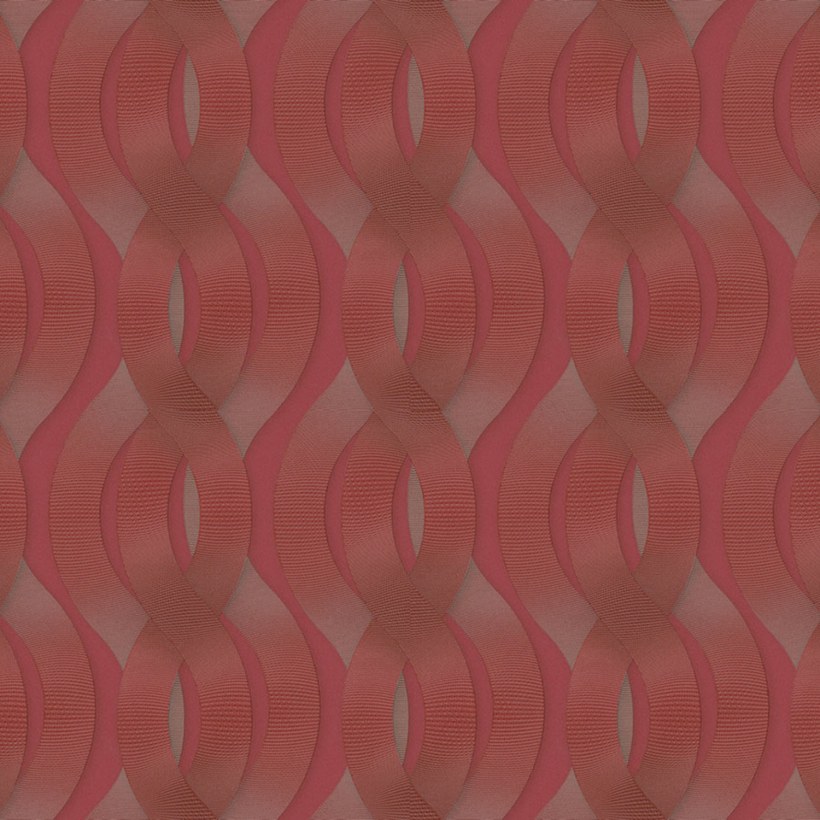 Обои Marburg 59805