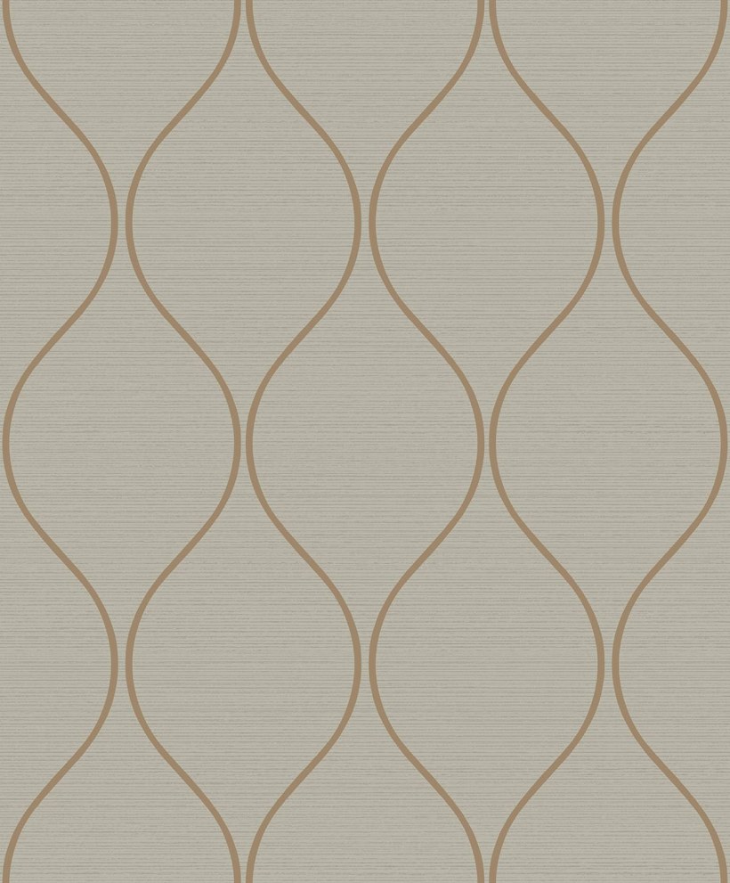 Обои для стен Валенсия