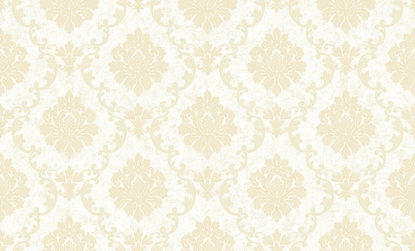 Обои Decoro pareti Classico i ad1613