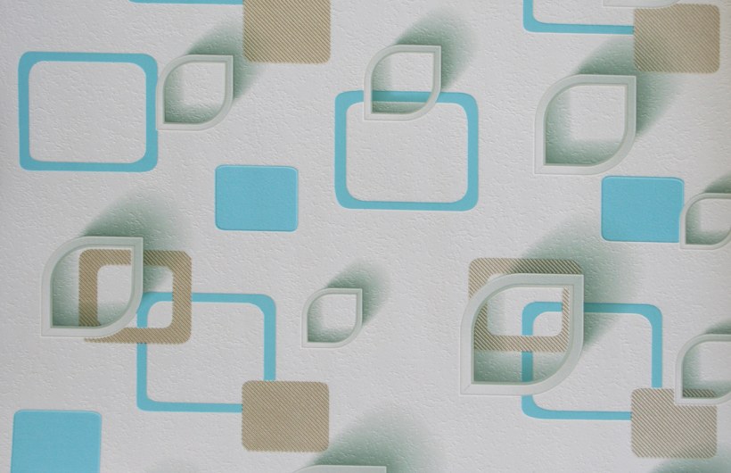 Обои 96904 Elysium