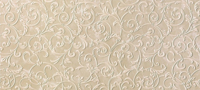 Fap ROMA Diamond 25 Beige Duna brillante 25x75 FNHQ