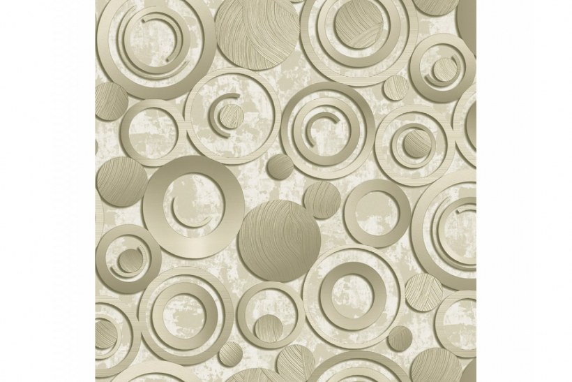 Обои Erismann 3493-4