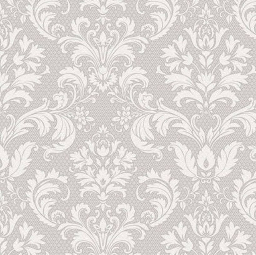 Обои Grandeco Imperial il 2002