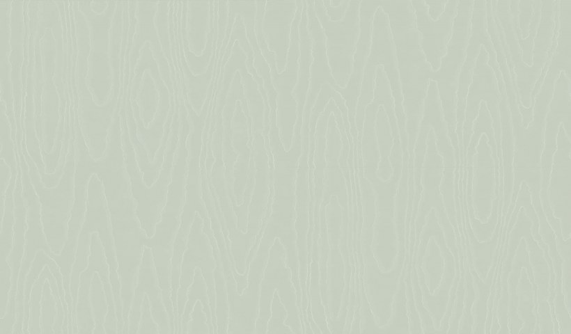 Eco Wallpaper арт. 7009