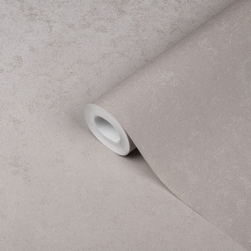 Vernissage Джангл 168245-09