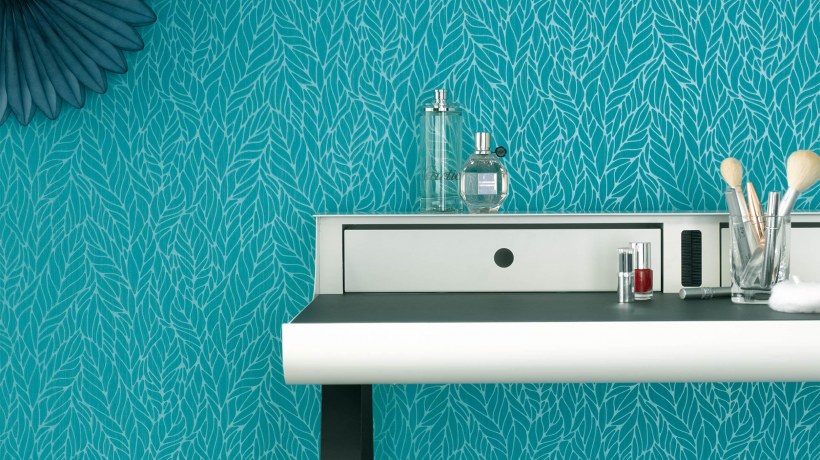 Erismann ambiance обои