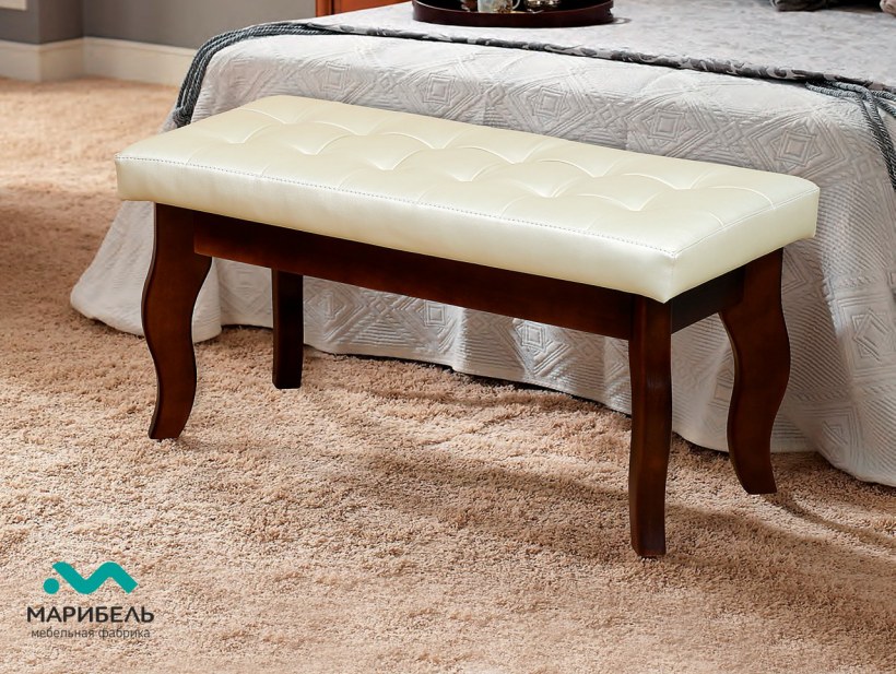 Спальня Benedetta Cavio