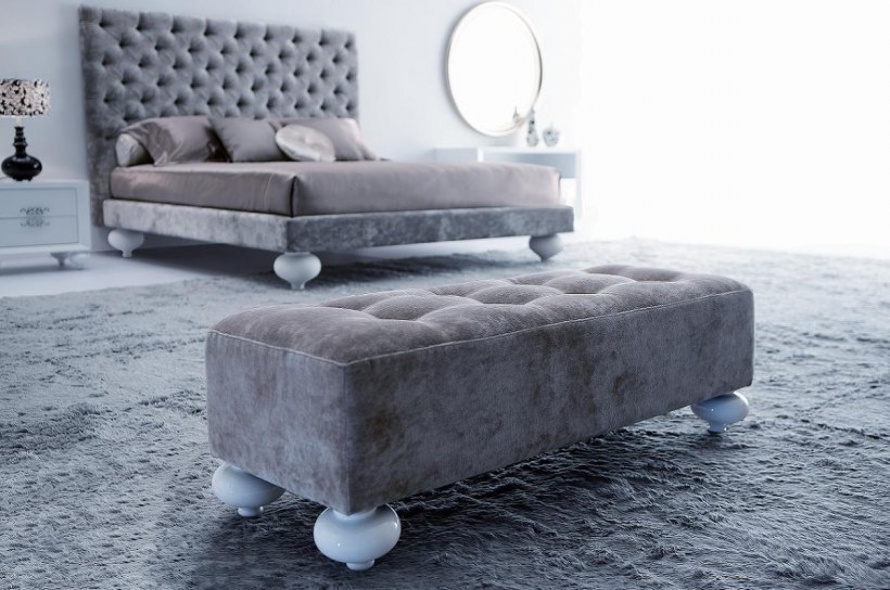 Банкетка Cantori