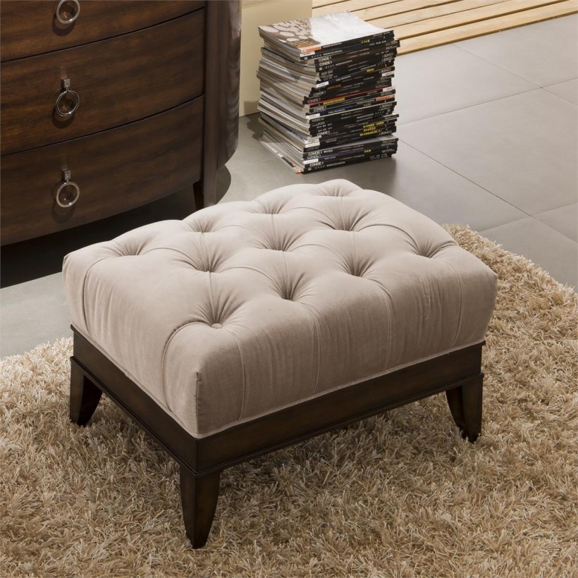 Пуф Fratelli Barri Mestre