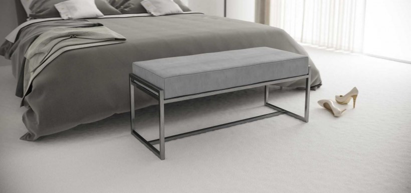 Спальня Palermo Fratelli Barri