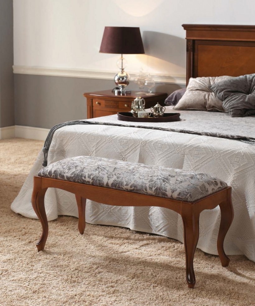 Банкетка Loft 378823