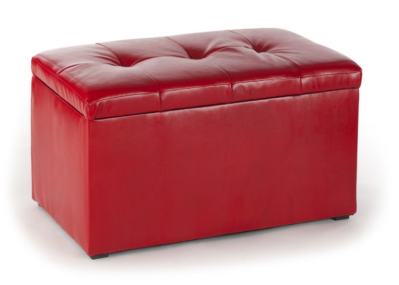 Банкетка ВАСКО В 96н