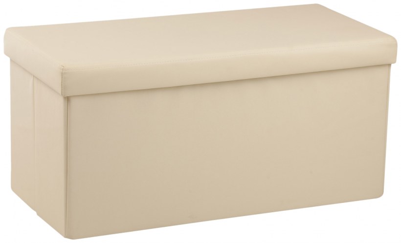 Банкетка в спальню