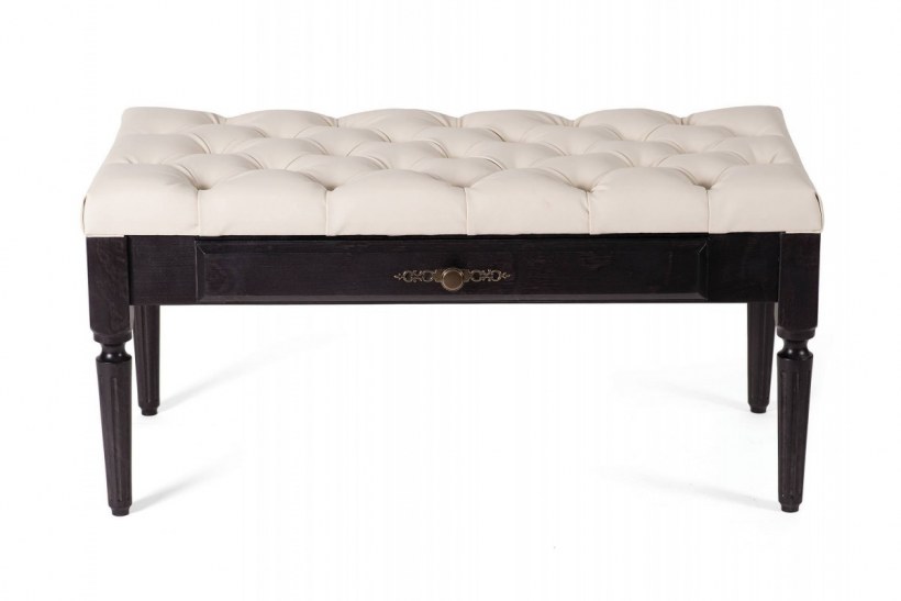 Банкетка 414.100 Panamar