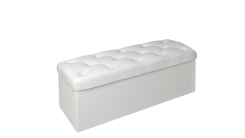 Пуф ТРИЯ Ричи Тип 1