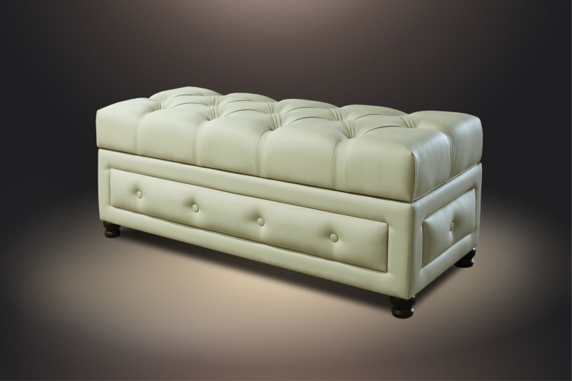 Диван Velvet DV Home collection