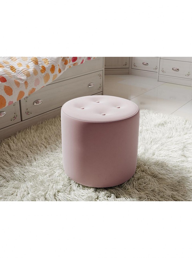 Пуф ТРИЯ Тип 8