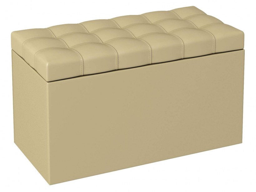 Обувница МС-4 С каретной стяжкой