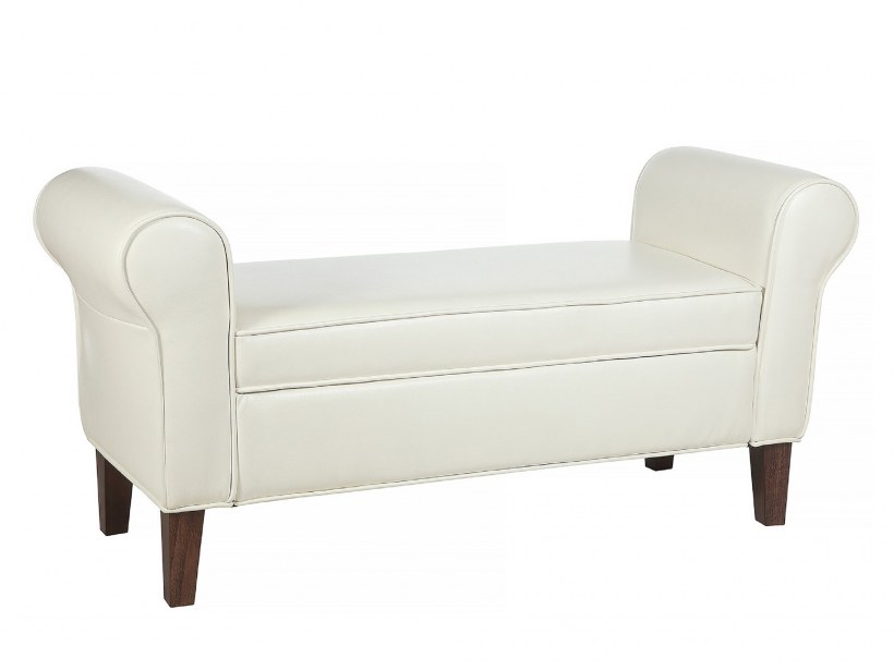 Fratelli Barri пуф