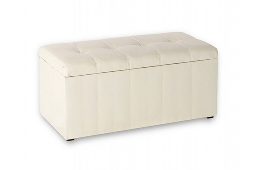 Банкетка Mozart 80301233