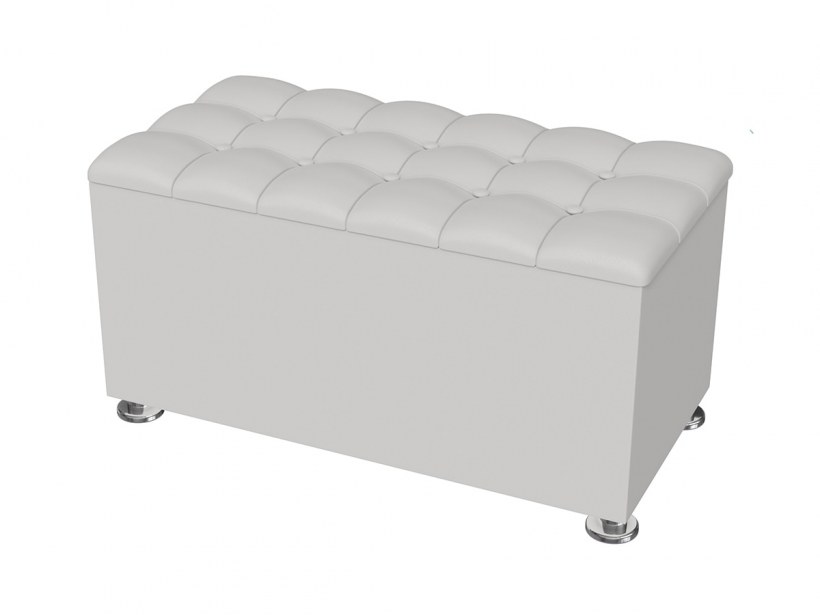 Банкетка Mirto Indoor