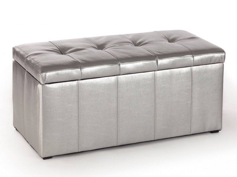 Спальня Виченца