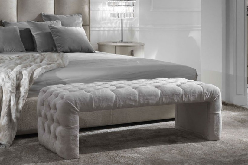 Банкетка болеро 900/1 Марибель