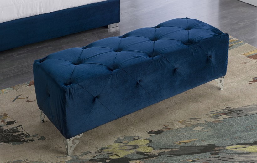 Банкетка r-Home Loft Стоун