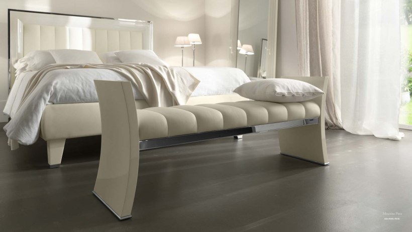 Cilek комод Trio