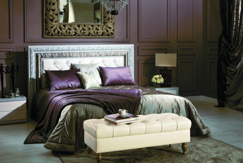 Пуф Барлетта мини Studioakd