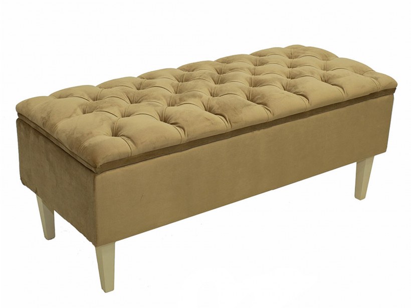 Пуф Lalume – bb00137